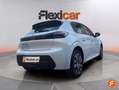 Peugeot 208 1.2 Puretech S&S Active 100 Blanco - thumbnail 9