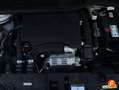 Peugeot 208 1.2 Puretech S&S Active 100 Blanco - thumbnail 16