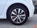 Peugeot 208 1.2 Puretech S&S Active 100 Blanco - thumbnail 19