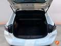 Peugeot 208 1.2 Puretech S&S Active 100 Blanco - thumbnail 18