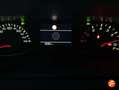 Peugeot 208 1.2 Puretech S&S Active 100 Blanco - thumbnail 13