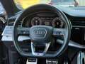 Audi Q8 50 TDI quattro Grau - thumbnail 15