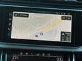 Audi Q8 50 TDI quattro Grau - thumbnail 20
