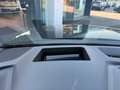Audi Q8 50 TDI quattro Grau - thumbnail 25