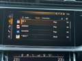 Audi Q8 50 TDI quattro Grau - thumbnail 17