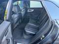 Audi Q8 50 TDI quattro Grau - thumbnail 9