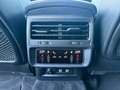 Audi Q8 50 TDI quattro Grau - thumbnail 32