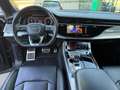 Audi Q8 50 TDI quattro Grau - thumbnail 14
