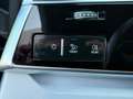 Audi Q8 50 TDI quattro Grau - thumbnail 29