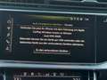 Audi Q8 50 TDI quattro Grau - thumbnail 19