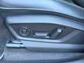 Audi Q8 50 TDI quattro Grau - thumbnail 31