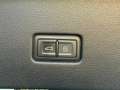 Audi Q8 50 TDI quattro Grau - thumbnail 11