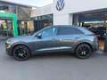 Audi Q8 50 TDI quattro Grau - thumbnail 3