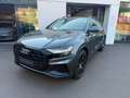 Audi Q8 50 TDI quattro Grau - thumbnail 1
