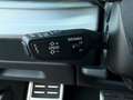 Audi Q8 50 TDI quattro Grau - thumbnail 27