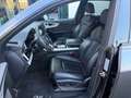 Audi Q8 50 TDI quattro Grau - thumbnail 7