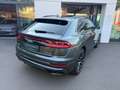 Audi Q8 50 TDI quattro Grau - thumbnail 5