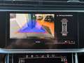 Audi Q8 50 TDI quattro Grau - thumbnail 23