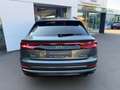 Audi Q8 50 TDI quattro Grau - thumbnail 4