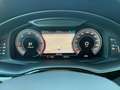 Audi Q8 50 TDI quattro Grau - thumbnail 16