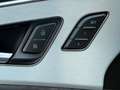 Audi Q8 50 TDI quattro Grau - thumbnail 30
