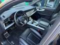 Audi Q8 50 TDI quattro Grau - thumbnail 8
