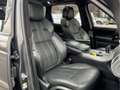 Land Rover Range Rover Sport 3.0 TDV6 GRATIS 2JR RENTEVRIJ LENEN 50/50 DEAL Gris - thumbnail 11