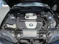 BMW 318 d 1.Hand erst 8300 KM!!!! Wie Neu!!! Schwarz - thumbnail 9