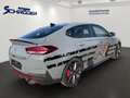 Hyundai i30 Fastback N Performance 8-DCT Panoramadach    LED N Gris - thumbnail 3
