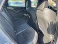 Hyundai i30 Fastback N Performance 8-DCT Panoramadach    LED N Gris - thumbnail 13