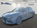 Hyundai i30 Fastback N Performance 8-DCT Panoramadach    LED N Gris - thumbnail 1