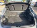 Hyundai i30 Fastback N Performance 8-DCT Panoramadach    LED N Gris - thumbnail 12