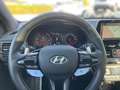 Hyundai i30 Fastback N Performance 8-DCT Panoramadach    LED N Gris - thumbnail 8