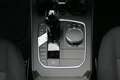 BMW 116 116iA Hatch | GPS | CAMERA | L Zwart - thumbnail 24