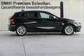 BMW 116 116iA Hatch | GPS | CAMERA | L Zwart - thumbnail 3