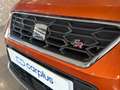 SEAT Arona 1.0 TSI Ecomotive S&S FR 115 Negro - thumbnail 25