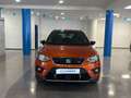SEAT Arona 1.0 TSI Ecomotive S&S FR 115 Negro - thumbnail 3