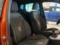 SEAT Arona 1.0 TSI Ecomotive S&S FR 115 Negro - thumbnail 23