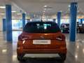 SEAT Arona 1.0 TSI Ecomotive S&S FR 115 Negro - thumbnail 6