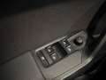 SEAT Arona 1.0 TSI Ecomotive S&S FR 115 Negro - thumbnail 18