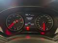 SEAT Arona 1.0 TSI Ecomotive S&S FR 115 Negro - thumbnail 9