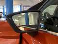 SEAT Arona 1.0 TSI Ecomotive S&S FR 115 Negro - thumbnail 20