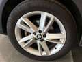 SEAT Arona 1.0 TSI Ecomotive S&S FR 115 Negro - thumbnail 21