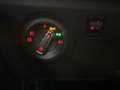 SEAT Arona 1.0 TSI Ecomotive S&S FR 115 Negro - thumbnail 19