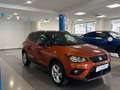 SEAT Arona 1.0 TSI Ecomotive S&S FR 115 Negro - thumbnail 2
