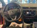 SEAT Arona 1.0 TSI Ecomotive S&S FR 115 Negro - thumbnail 10