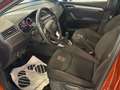 SEAT Arona 1.0 TSI Ecomotive S&S FR 115 Negro - thumbnail 11