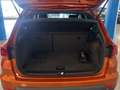 SEAT Arona 1.0 TSI Ecomotive S&S FR 115 Negro - thumbnail 12