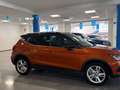 SEAT Arona 1.0 TSI Ecomotive S&S FR 115 Negro - thumbnail 8