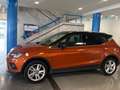 SEAT Arona 1.0 TSI Ecomotive S&S FR 115 Negro - thumbnail 4
